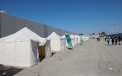 De ce tarile arabe nu vor sa primeasca refugiati palestinieni
