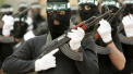 Hamas a eliberat primii ostatici dupa atacul sangeros asupra Israelului. Motivul invocat