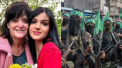 Cine sunt ostaticele eliberate de Hamas si ce tara s-a luptat pentru salvarea lor