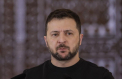 Zelenski anunta ca a discutat cu Joe Biden: Am vorbit despre mentinerea asistentei pentru Ucraina anul viitor, un pachet semnificativ de sprijin pentru tara noastra