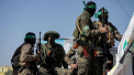 Teroristii Hamas erau drogati la atacul din 7 octombrie. Aveau buzunarele pline cu „cocaina saracului”, dezvaluie armata israeliana