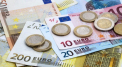 Curs valutar BNM pentru 20 octombrie. Cat costa astazi un euro si un dolar - FOTO