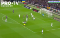 Barcelona va purta un tricou unic la derby-ul cu Real Madrid - FOTO