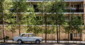 Lada sau marci chineze: Oficialilor rusi li se recomanda doar automobile produse local
