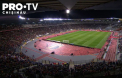 Ce decizie a luat UEFA in privinta meciului Belgia - Suedia - VIDEO
