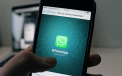 WhatsApp va putea fi folosit cu doua conturi pe acelasi telefon
