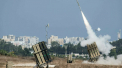 Raspunsul sangeros al Israelului „in toata Fasia Gaza”, dupa ce Hamas a eliberat doi ostatici americani - VIDEO