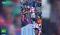 Francezul Johann Zarco a castigat Grand Prix-ul Australiei. Este prima sa victorie la MotoGP - VIDEO
