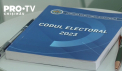 Peste 60 de mii de candidati au fost inregistrati la alegerile locale generale din 5 noiembrie. Ce partid are cei mai multi pretendenti la functia de primar - VIDEO