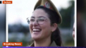 Povestea romancei Yael Leibusor, care a fost printre primii militari israelieni ucisi de Hamas pe 7 octombrie. „A ramas pe pozitie”