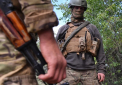 Bilantul soldatilor pierduti de Rusia pe frontul din Ucraina se apropie de 300.000. O noua analiza confirma cifra, dar vine cu cateva precizari
