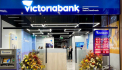Agentia Bucovina de la Port Mall: modernitate si digital banking in cel mai nou centru comercial din Chisinau