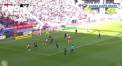 Ajax Amsterdam inregistreaza cel mai prost start de sezon din istoria clubului - VIDEO