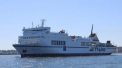 Pericol de poluare pe coasta Suediei, dupa ce un feribot a esuat. Motorina s-a scurs pe cativa kilometri