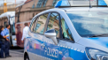 Un sofer roman a fost prins de politia germana cu marfa furata de 350.000 de euro in duba, dar a fost lasat sa plece