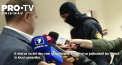 Alexandr Nesterovschi, dupa decizia magistratilor de la Curtea de Apel: „E trist ca nu imi dau voie sa particip la alegeri si ca judecatorii iau decizii in locul oamenilor” - VIDEO