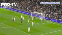 Schimbare de lider in campionatul Angliei dupa ultimul meci al etapei cu numarul 9. Tottenham a obtinut a saptea victorie in actuala editie din Premier League si a urcat pe primul loc in clasament - VIDEO