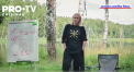 Daria Dughina, fiica cunoscutului ideolog rus Aleksandr Dughin, important aliat al lui Putin, ar fi fost ucisa de agenti ai Serviciului de Securitate al Ucrainei - VIDEO