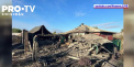 Rusia a lansat un atac major pe intreg frontul de est. Cel putin 5 directii sunt puternic bombardate de armat rusa, in timp ce ucrainenii continua sa provoace pierderi majore - VIDEO