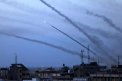 LIVE ​Razboi in Israel: Armata israeliana este „pregatita si hotarata" pentru urmatoarea etapa a razboiului. Daca Hezbollah va intra in razboi, va face greseala vietii sale. Un al treilea convoi de camioane a intrat in Gaza