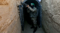 Cum a planificat Hamas, timp de doi ani, atacul surpriza din 7 octombrie asupra Israelului. Ce metode au folosit
