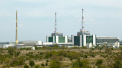 Bulgaria renunță la Rusia și construiește alături de americani un reactor nuclear la granița cu România
