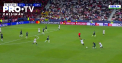 Arsenal Londra a preluat conducerea in grupa B a Ligii Campionilor, unde se da o lupta stransa pentru primele doua locuri. Tunarii au invins la limita Sevilla, Gabriel Jesus fiind eroul intalnirii - VIDEO