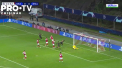 Real Madrid isi continua parcursul excelent din grupele Ligii campionilor. Formatia antrenata de Carlo Ancelotti s-a impus in deplasare la Sporting Braga - VIDEO