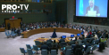 Scandal la Organizatia Natiunilor Unite. Israelul a cerut demisia lui Antonio Guterres, dupa ce acesta a declarat ca atacul Hamas nu a venit din senin ci dupa ani de ocupatie sufocanta pentru locuitorii din enclava de catre Israel - VIDEO