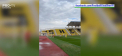 Echipa de tineret a clubului Sheriff Tiraspol este la un pas de play-off-ul Ligii Campionilor. Juniorii lupta intr-o faza preliminara, unde au ajuns in finala. Tiraspolenii au invins in penultimul act formatia Turan din Kazahstan - VIDEO