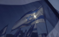 Israelul refuza sa mai acorde vize reprezentantilor ONU, dupa ce Guterres a afirmat ca atacul teroristilor Hamas „nu a venit din senin”, ci din cauza a „56 de ani de ocupatie sufocanta”