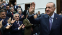 Recep Erdogan, declaratie socanta: Hamas nu e organizatie terorista, e grup de eliberare. Am anulat vizita in Israel