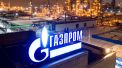 Gazprom reduce investitiile din acest an la 21 miliarde de dolari, dupa scaderea preturilor la gaze