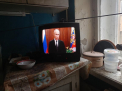Kremlinul vrea sa organizeze o tombola nationala pentru a creste popularitatea lui Vladimir Putin