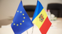 Moldova va participa la Programul Piata Unica a Uniunii Europene: Mediul de afaceri din tara noastra va avea acces la mai multe fonduri europene