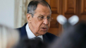 Serghei Lavrov: „Rusia este vizata de o agresiune occidentala care face parte din cruciade duse de SUA”