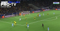 Manchester City are victorii pe linie in Champions League. Campioana in exercitiu a invins in deplasare formatia Young Boys Berna, vedeta Eling Haaland reusind o dubla pentru cetateni - VIDEO
