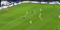 Situatie incordata in grupa mortii din Liga Campionilor. Aseara Paris Saint-Germain s-a impus categoric, cu 3 la 0, in fața italienilor de la AC Milan - VIDEO