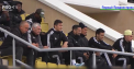 Sheriff Tiraspol va juca in aceasta seara primul meci in cupele europene sub conducerea lui Roman Pilipchuk - VIDEO