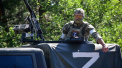 Rusia isi recruteaza din nou soldatii din puscarii. Anul trecut, Prigojin a facut turul inchisorilor