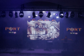„PORT MALL este rezultatul unui vis indraznet”! Cel mai mare mall din Moldova si-a deschis usile pentru vizitatori in acest weekend - VIDEO
