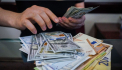 Curs valutar BNM pentru 26 octombrie. Cat costa astazi un euro si un dolar - FOTO
