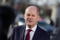 Olaf Scholz nu are „nicio indoiala” ca Israelul respecta dreptul international in razboiul din Gaza
