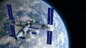 China a trimis in spatiu misiunea Shenzhou-17 cu cel mai tanar echipaj de astronauti