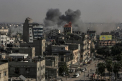 LIVE ​Razboi in Israel: Armata israeliana a intrat cu tancuri in Gaza, in timpul noptii. Liderii UE vor solicita joi un „un ragaz pe motive umanitare” in Gaza. Spitalele din Fasia Gaza mai iau doar cazurile de urgenta
