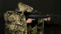 Un fost deputat pro-rus din Ucraina a fost impuscat. Este la terapie intensiva