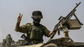 Unul dintre sefii spionajului Hamas, eliminat de israelieni. El ar fi fost „creierul” masacrului din 7 octombrie - VIDEO