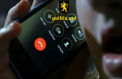 Noi convorbiri telefonice - facute public, dupa perchezitiile la unii membri ai Partidului Sansa - VIDEO