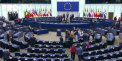 Planul national de actiuni pentru aderarea Republicii Moldova la Uniunea Europeana contine peste 200 de pagini, cu actiuni, legi, si termeni exacti de implementare a acestor masuri - VIDEO