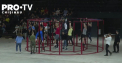 Premiul pentru cel mai puternic om din Moldova isi asteapta castigatorul. Competitia Gladiator Challenge, unde vor participa o suta de sportivi profesionisti si amatori, este gata sa inceapa maine - VIDEO